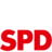 SPD-TRAVE NORD