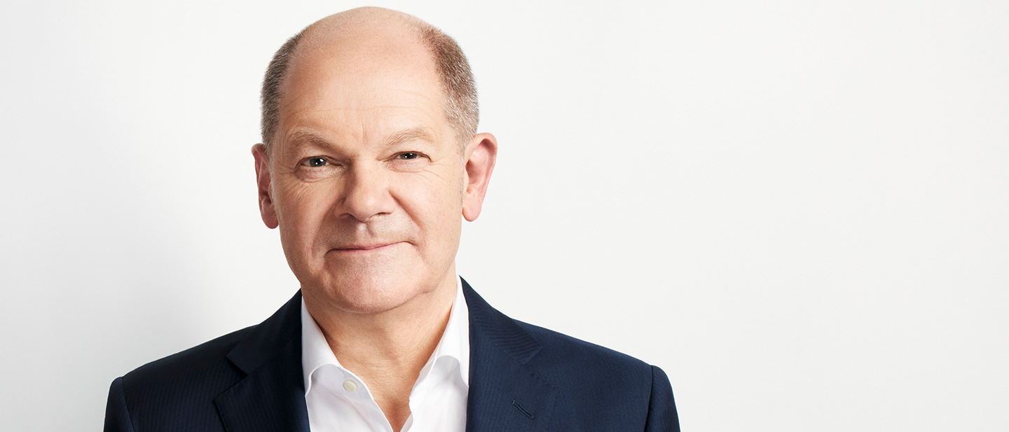 SPD/MK Foto: Olaf Scholz