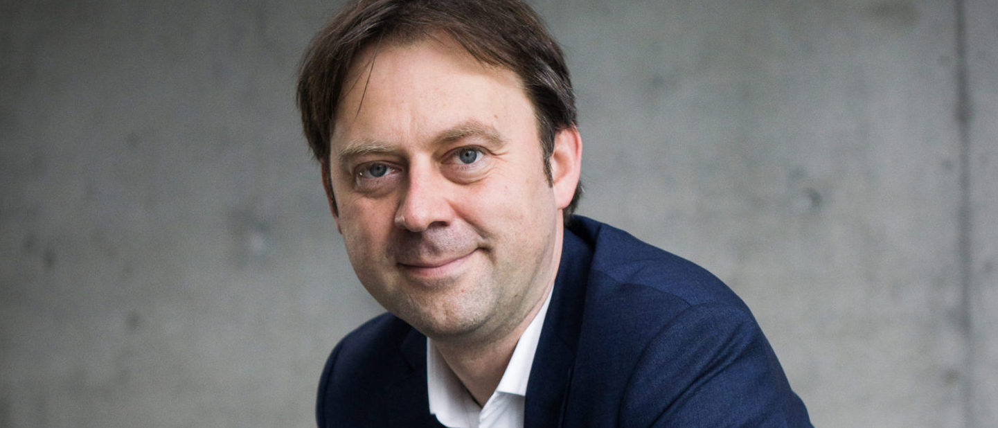 Foto: Jens Zimmermann