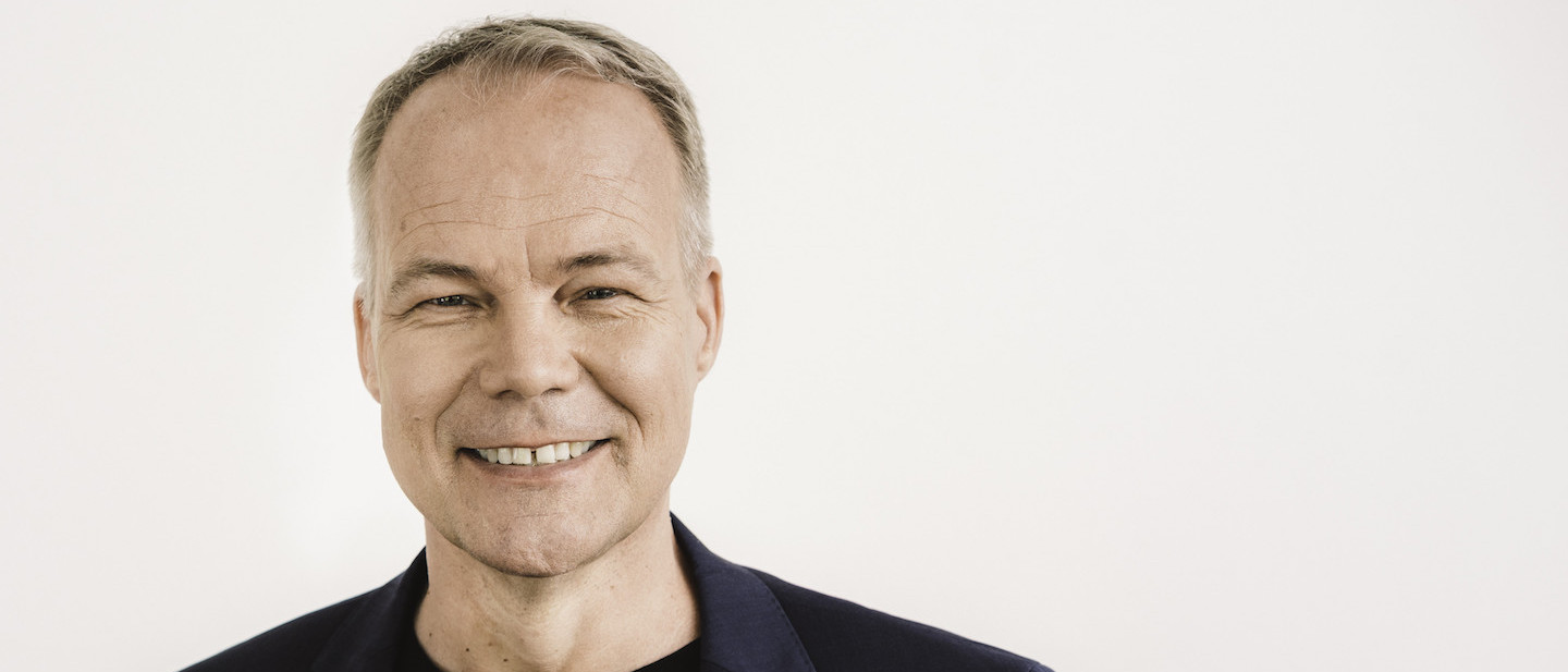 Foto: Matthias Miersch