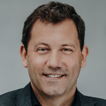 Lars Klingbeil | SPD-Generalsekretär