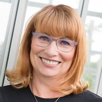 Kerstin Pötzsch Petra Köpping | Gleichstellung, Vielfalt