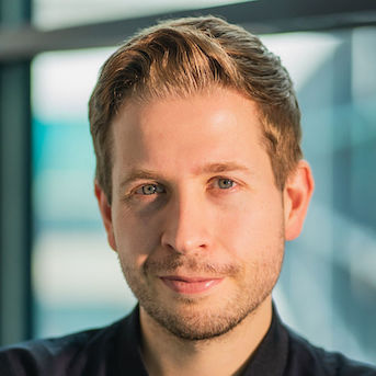 Maximilian Neudert Kevin Kühnert | Bauen und Wohnen