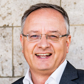 Schielberg Andreas Stoch | Bildung und Chancen für alle