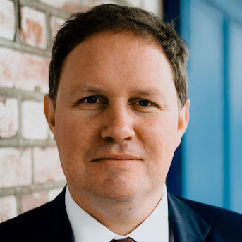 Bertold Fabricius Carsten Brosda | Kultur- und Medienpolitik