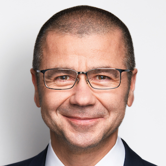 Benno Kraehahn Frank Junge | Gute Lebensverhältnisse in Stadt und Land