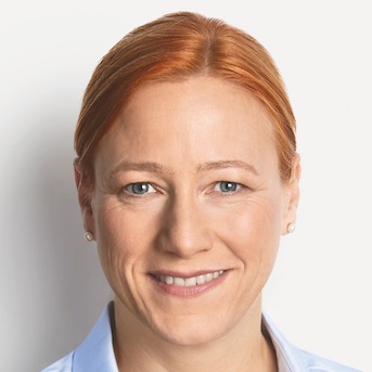 Dagmar Schmidt | Sozialstaat, Grundsicherung, Rente