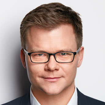 Benno Kraehahn Carsten Schneider | Wirtschaft