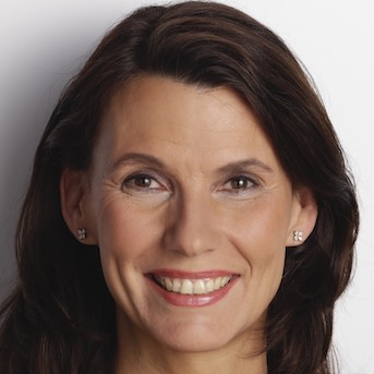 Susie Knoll Rita Schwarzelühr-Sutter | Umwelt