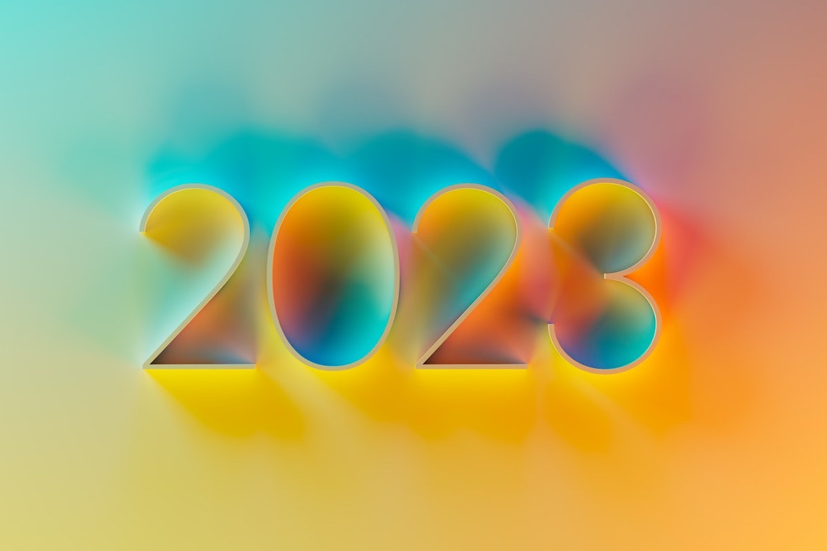 Foto: Die Ziffern 2023