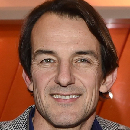 dpa Hans-Werner Meyer | Schauspieler