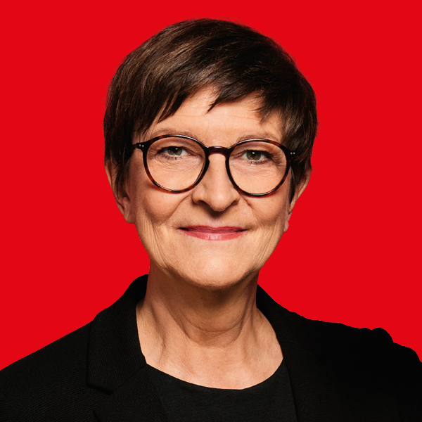 Foto: Saskia Esken