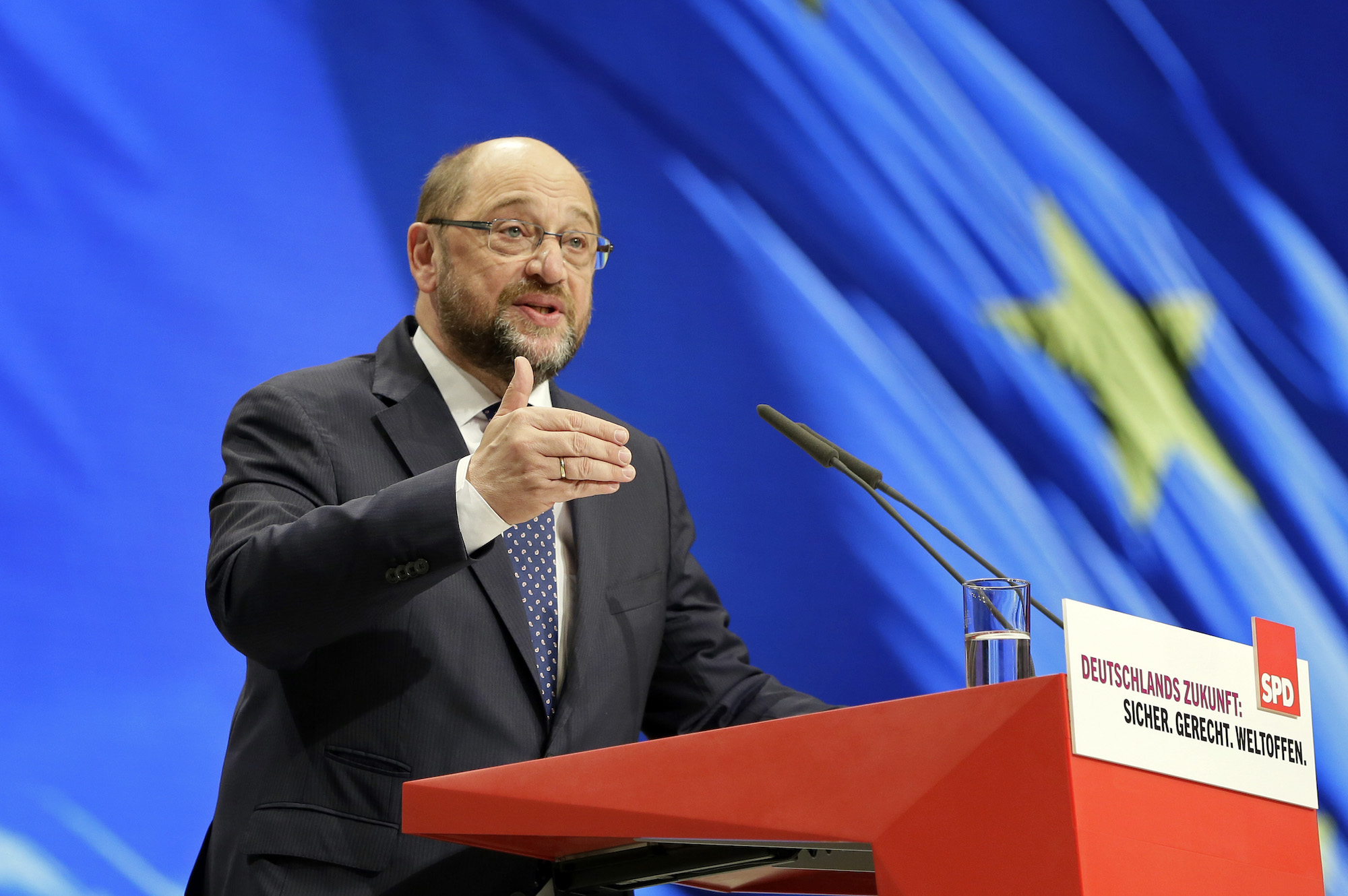 photothek/ Martin Schulz