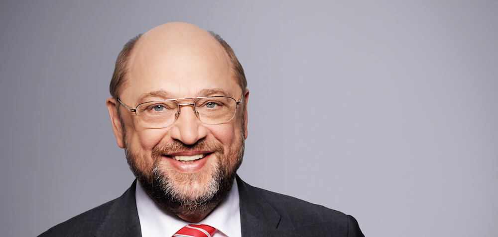 Foto: Martin Schulz