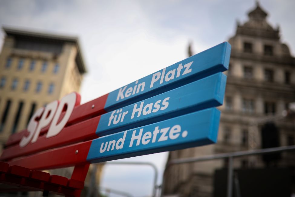 Photothek