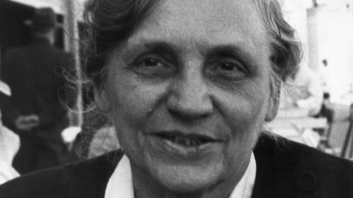 AdsD/Friedrich-Ebert-Stiftung