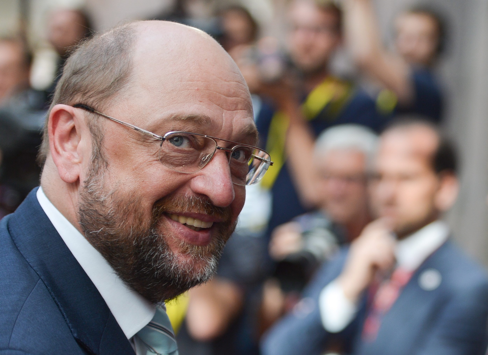 Foto: Martin Schulz