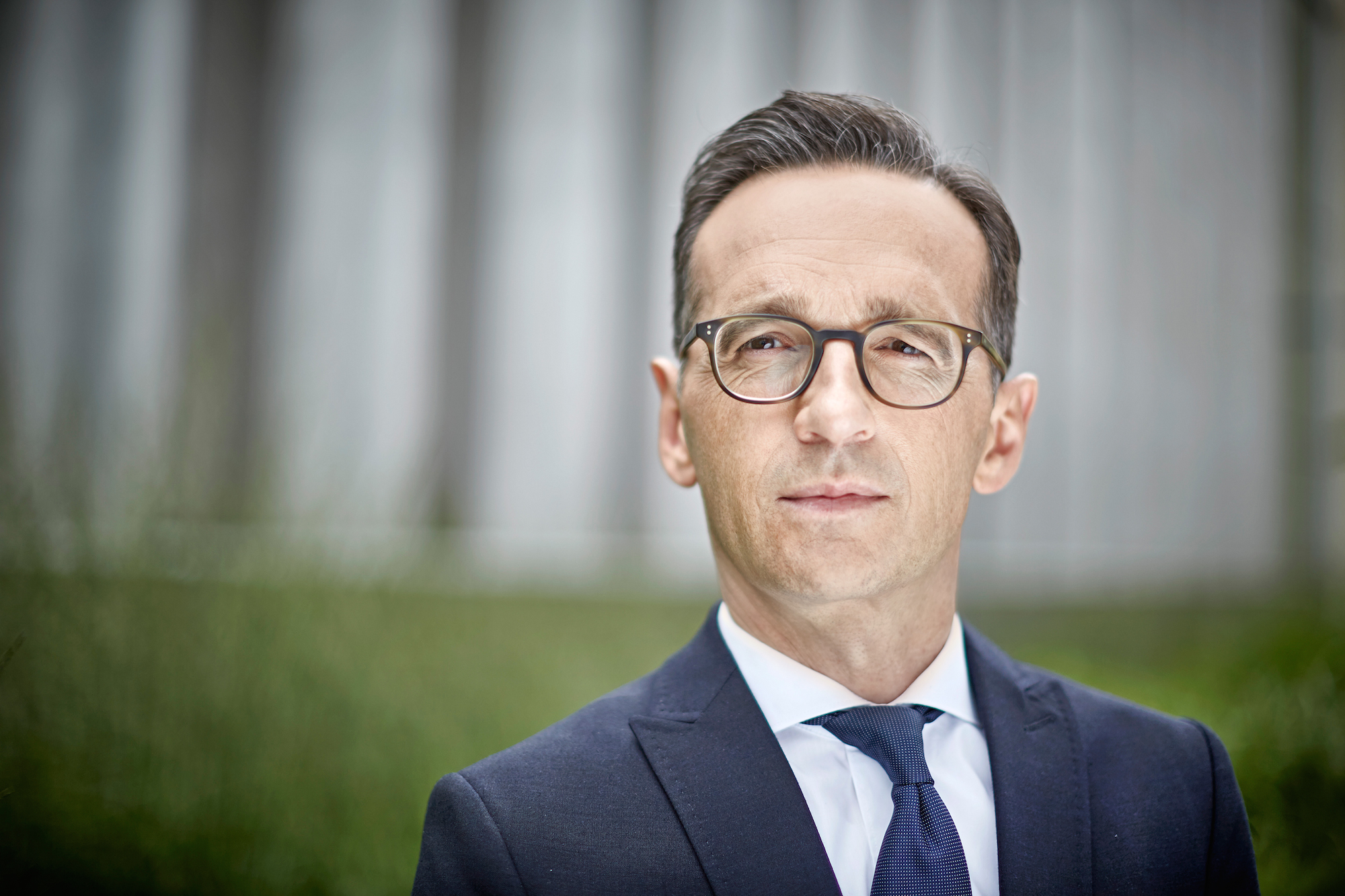 Foto: Heiko Maas