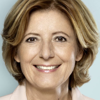 © SPD Rheinland-Pfalz Malu Dreyer | Ministerpräsidentin von Rheinland-Pfalz