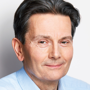 © Benno Kraehahn Rolf Mützenich | Fraktionsvorsitzender