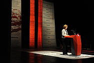 Cynthia Rühmekorf