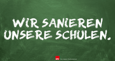 Schulsanierung_grueneTafel_komp.png