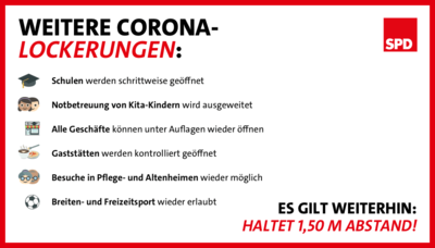 Zuruck Zum Normalbetrieb Senat Berat Am Dienstag Uber