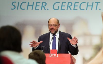 Foto: Martin Schulz