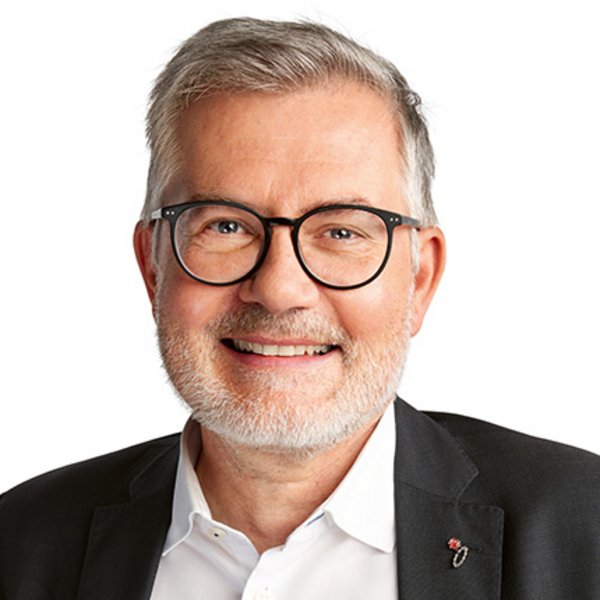Foto: Dietmar Nietan