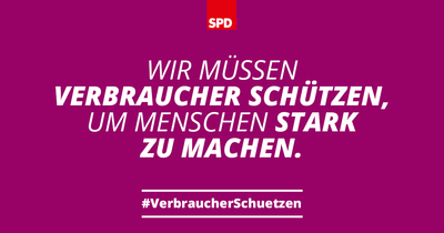 Verbraucherschutz_01.png