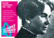 Foto: Pauline Staegemann