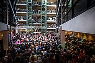 Foto: Florian Gaertner / photothek.net