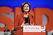 Foto: Photothek/Gottschalk