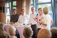 Gaertner/Photothek