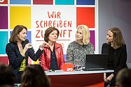 Foto: Florian Gaertner / photothek.net