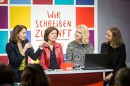 Foto: Florian Gaertner / photothek.net