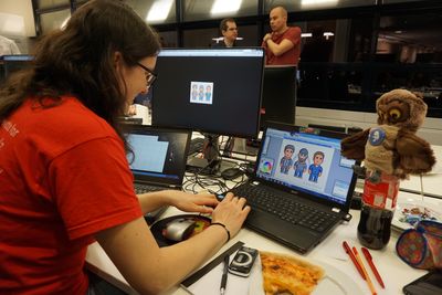 Hackathon3_01.JPG