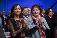 Foto: Photothek