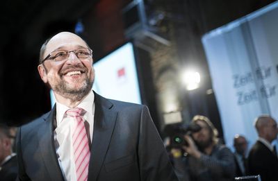 Martin_ohne_Martin_1_.jpg