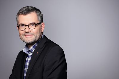 Pressefoto Dietmar Nietan