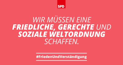 aussenpolitik.png