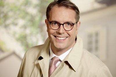 Foto: Alexander Schweitzer