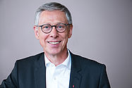 Foto: Carsten Sieling