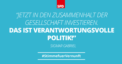 ZusammenhaltInvestieren.png