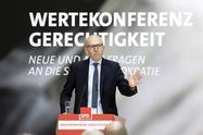 Thomas Köhler / Photothek Bild: Prof. Heinz Bude