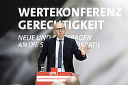 Thomas Köhler / Photothek Bild: Prof. Heinz Bude