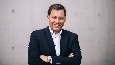 Foto: Lars Klingbeil