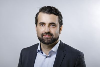 Serkan_Agci.jpg