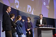 photothek