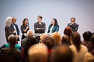 Foto: Florian Gaertner / photothek.net